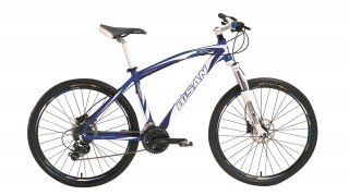 Bisan XTY - 5850 HD Bisiklet kullananlar yorumlar